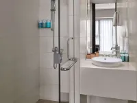 노보텔 리빙 사이공 사우스