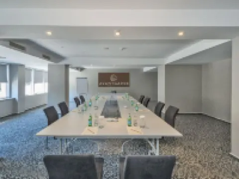 Avantgarde Refined Yalıkavak Hotels in Yalikavak