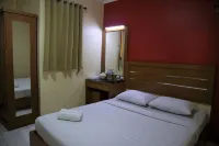Sifaana Hotel