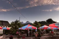 Hotel Schwabenwirt Hotels in Berchtesgaden