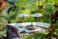 Omecure Kaba Kaba by Nakula Hotels in Bali