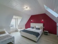 Echappée océane