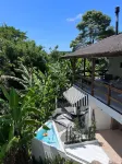 CasaIvan - Private Pools