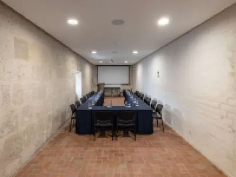 祕魯阿雷基帕歡朋酒店 阿雷基帕酒店