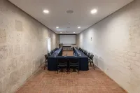 Hampton by Hilton Arequipa Hotels in Arequipa