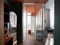 Palazzo Tirso Hotel Cagliari - MGallery Collection