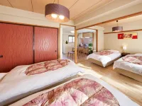 Otomeyuri Hotels in Fukushima City