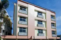 Hotel Wisata Samosir by Helocus Hotels in Situngkir