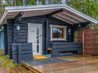 Lähderinne 普奧蘭卡酒店