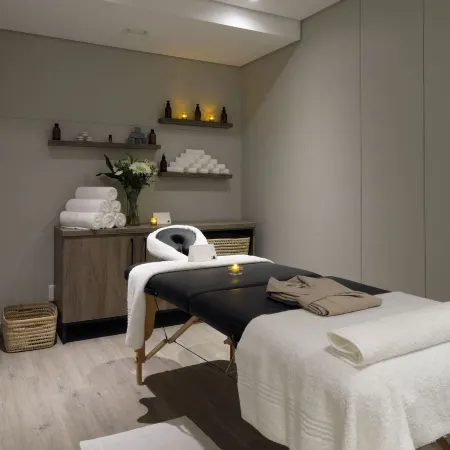 The Tree House Boutique Hotel by the Living Journey Collection