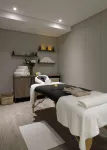 The Tree House Boutique Hotel by the Living Journey Collection - СПА