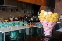 三寶攏波飯店 - 酒吧