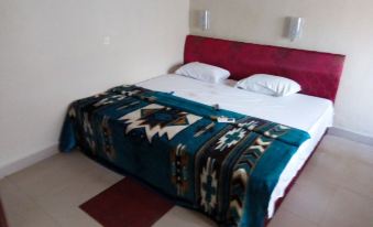Hotel De Zews - Housity