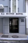 SJ Suites Hotel