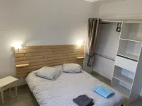 La Maison de Jade Hotels in Romorantin-Lanthenay