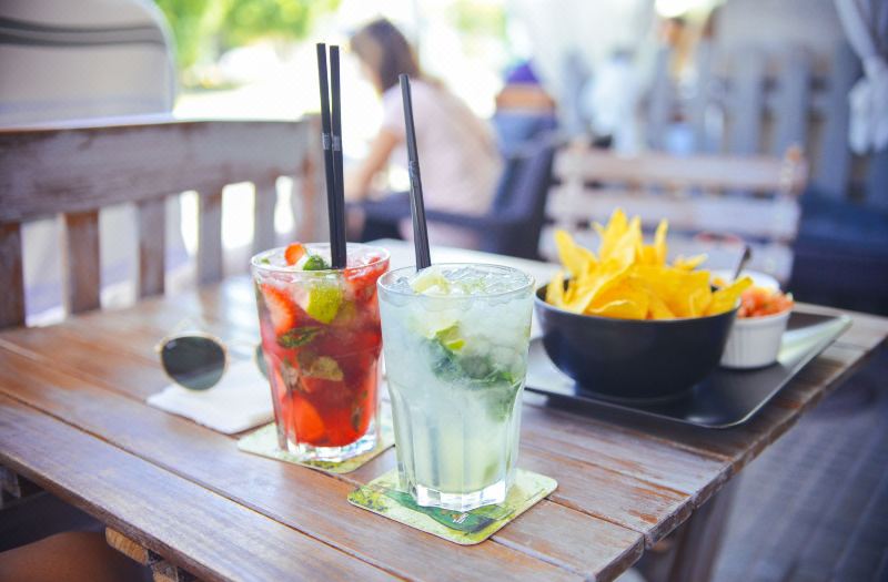 Morven Hotel Colombo photo 2