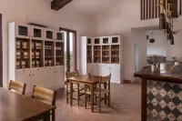 Quinta do Freixo Hôtels à : Benafim