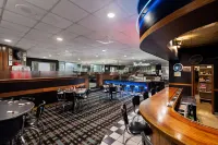 Wyndham Garden Ankeny/Des Moines - Barer