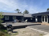 "Aleko" - 2.5km from the Sea Hotels in Henne