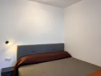 Apartment Martin Hotels in 