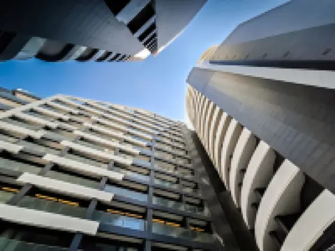 馬耳他拉福蒂娜巴塞羅酒店 斯利馬酒店