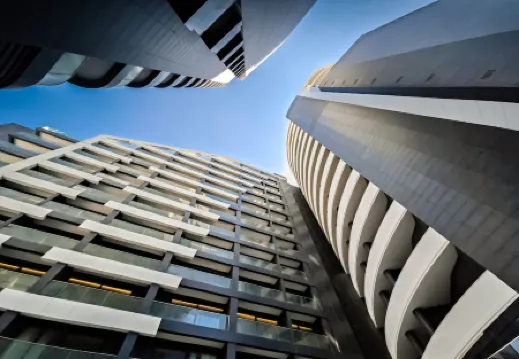 Barceló Fortina Malta