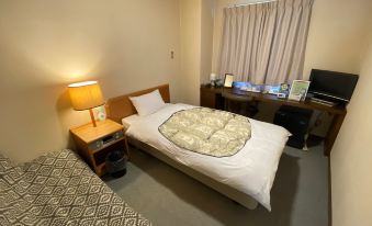 Business Hotel Daikyo