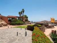 Tipo 3 Dormitorios - Bungalows