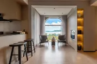 Haidaoyu Homestay