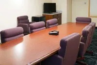 Quality Inn Seymour I-65 Hotels in Seymour