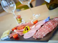 Campanile Pau Hotels in Pau