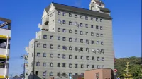 Grand Park Hotel Panex Kimitsu Hotels in Futtsu