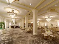The Roosevelt New Orleans, A Waldorf Astoria Hotel Hotels near Bicycle Michael's