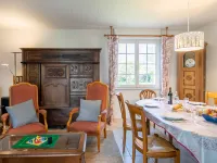 Ty Louarn Hotels in Kerlouan