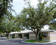 Rodeway Inn & Suites