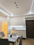 Youmi Homestay (Hanshou Wanda Plaza)