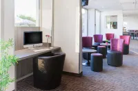 Best Western Hotel Le Bordeaux Sud Hotels in Gradignan