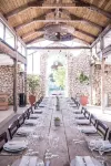 Blue Bay Lodge Hotels in Saldanha