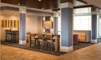 Holiday Inn Express & Suites Rock Falls Hôtels à : Rock Falls