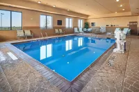 Hampton Inn & Suites Decatur