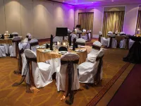 DoubleTree by Hilton Atlanta Airport - Business