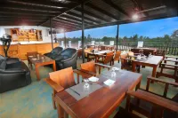Asian Grand Hotel