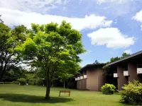 Hotel Kajima No Mori Hotels near Shiraito Waterfall