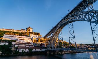 Vincci Ponte de Ferro