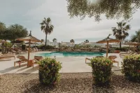 Lago Resort Menorca - Villas & Bungalows del Lago Hotels in Cala en Bosch