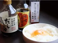 Tabino Hotel Hida Takayama - breakfast