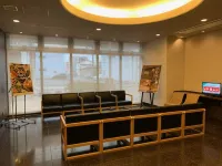 Dormy Inn Kofu Natural Hot Spring Kaiji No Yu Reopening on February 3rd 2025