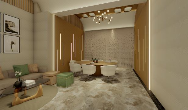 호텔 뷰 이미지 2