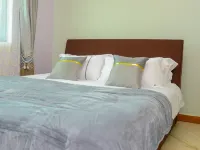 Entebbe's Trendy 3 Bedroom Suite Hotels in Namulanda