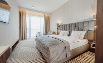 Elements Hotel&Spa